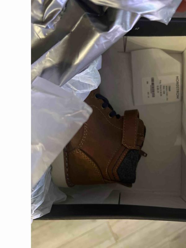 Review Thumbnail Image 0 229995023