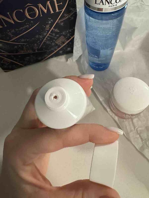 Customer photo for "Good deal for a great price"