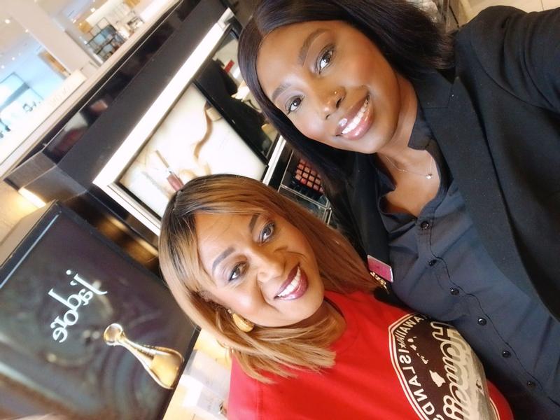 Review Thumbnail Image 0 237888215