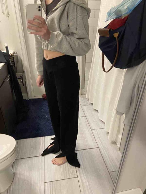 Review Thumbnail Image 0 215826432