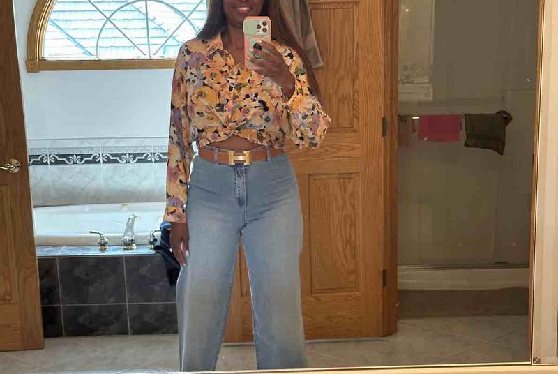 Review Thumbnail Image 0 226589026