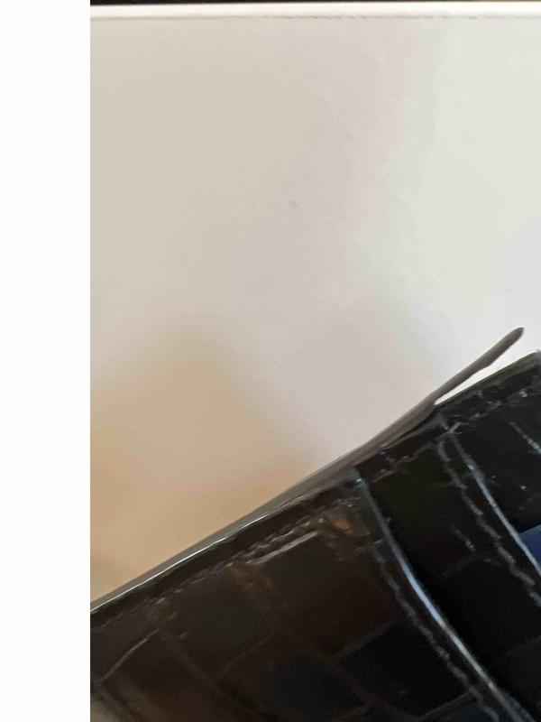 Review Thumbnail Image 1 217873117