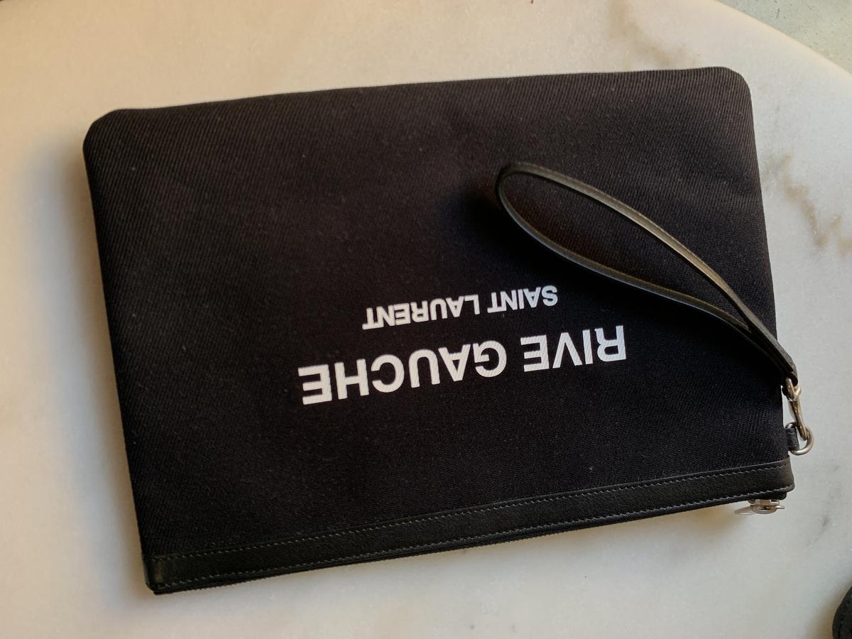 Review Thumbnail Image 0 205430461