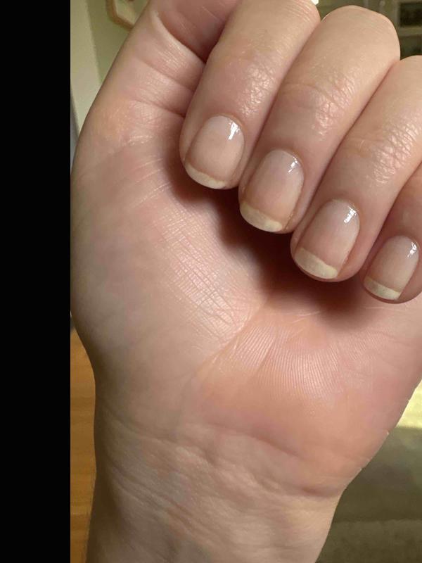 Customer photo for "As advertised"