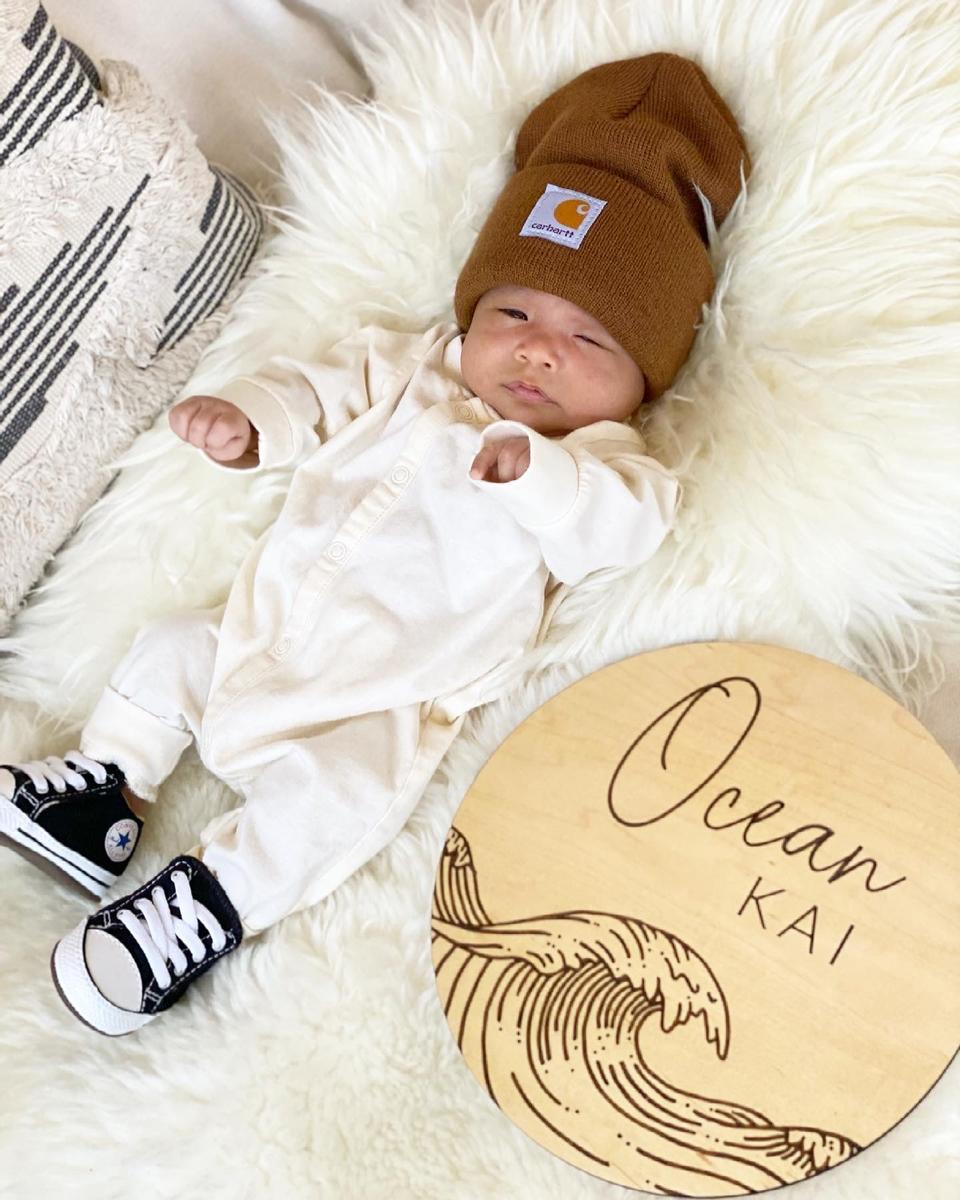 Review Thumbnail Image 0 207585925