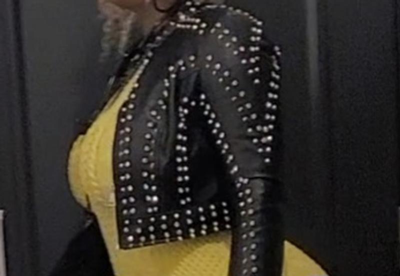 Review Thumbnail Image 1 237197238