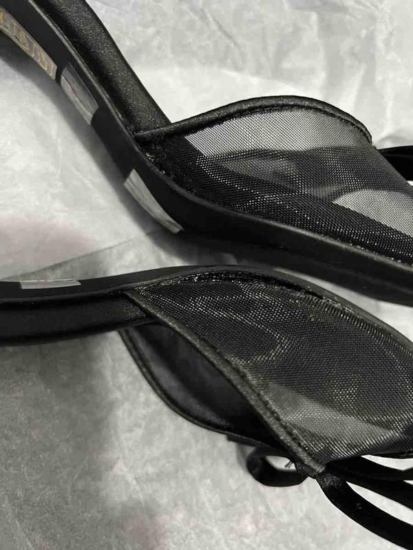 Review Thumbnail Image 2 236886385