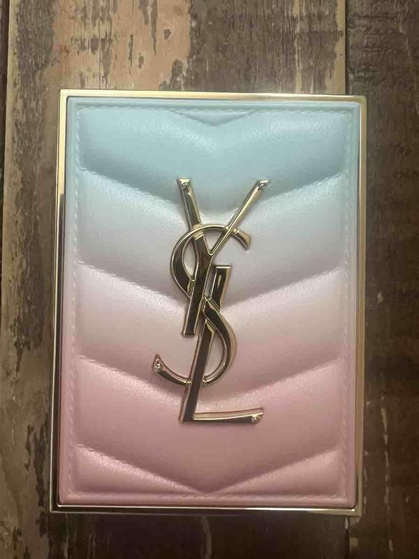 Review Thumbnail Image 0 240836330