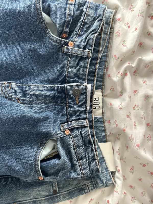 Review Thumbnail Image 0 232804786