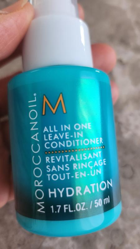 Customer photo for "Love how convenient it is!"