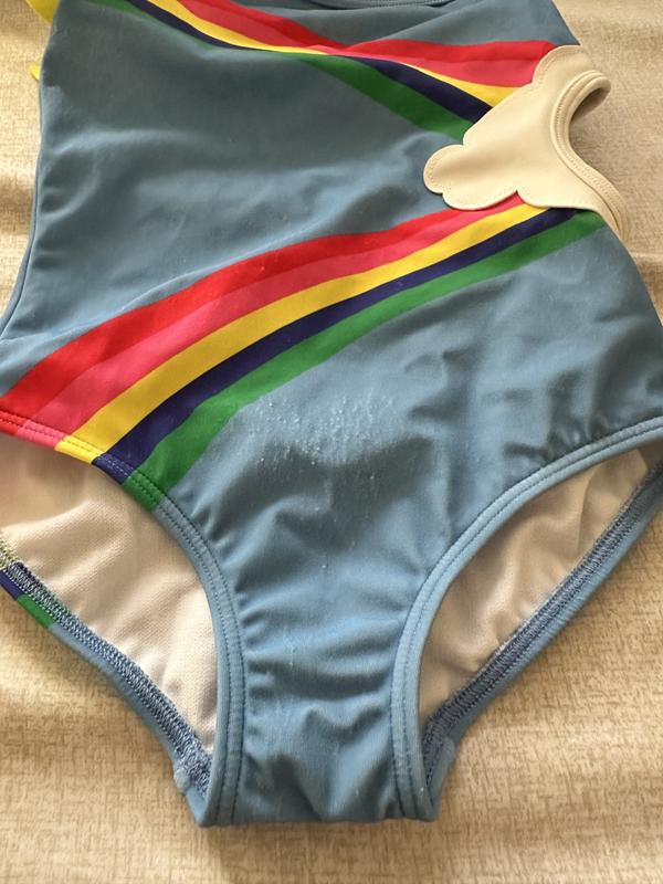 Review Thumbnail Image 0 242845801