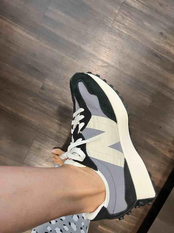 Review Thumbnail Image 2 223387255