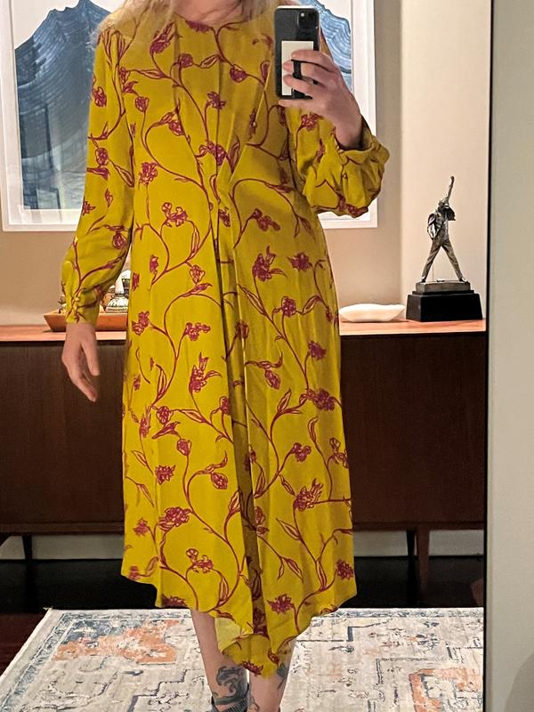 Review Thumbnail Image 0 236994262