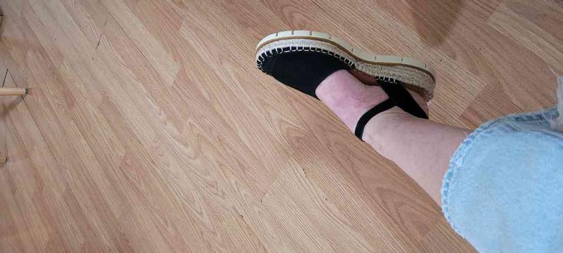 Review Thumbnail Image 0 241862313