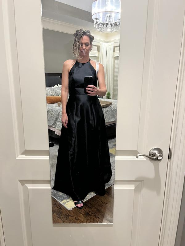 Review Thumbnail Image 0 248577749