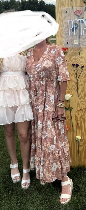 Review Thumbnail Image 0 235617337