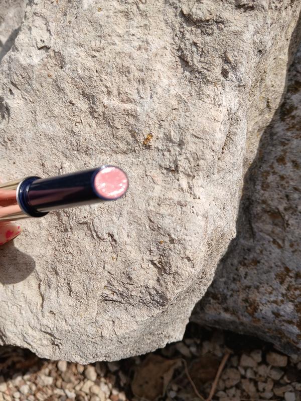 Customer photo for "Love the shade"