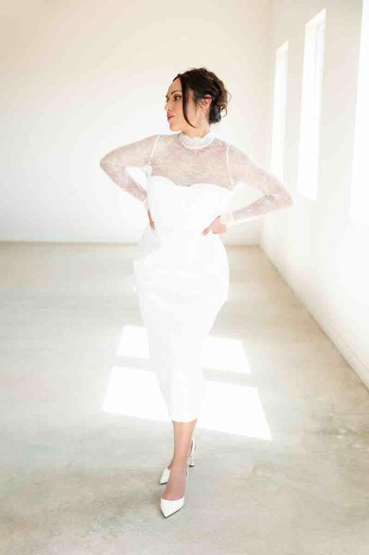 Review Thumbnail Image 1 249466269