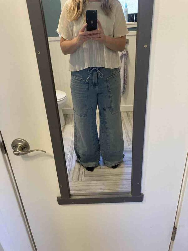 Review Thumbnail Image 1 236733342
