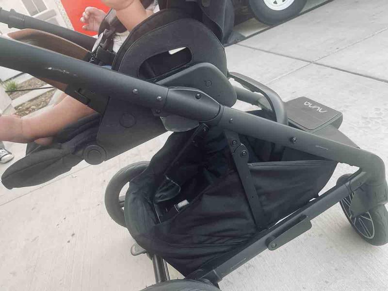 Review Thumbnail Image 0 218575663