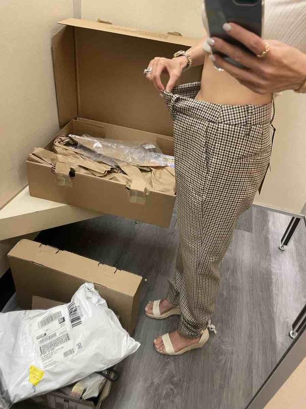 Review Thumbnail Image 0 227774233