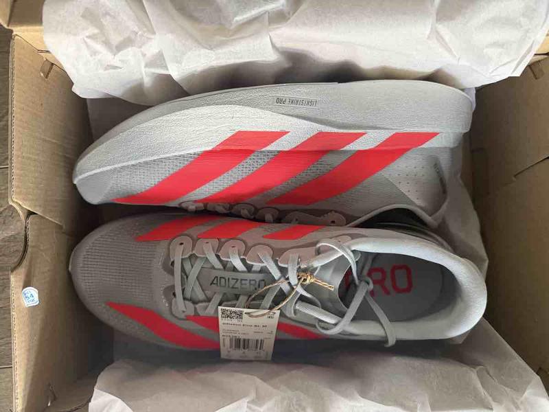 Review Thumbnail Image 0 248633850