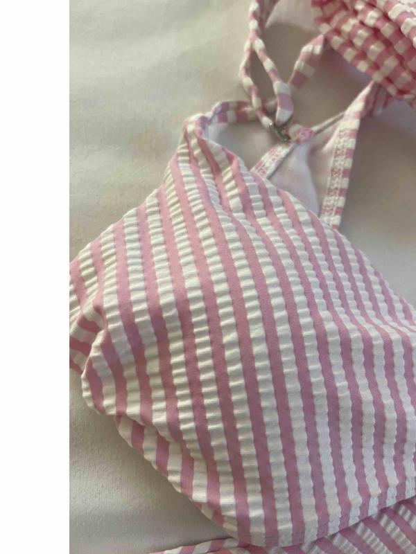 Review Thumbnail Image 1 228827665