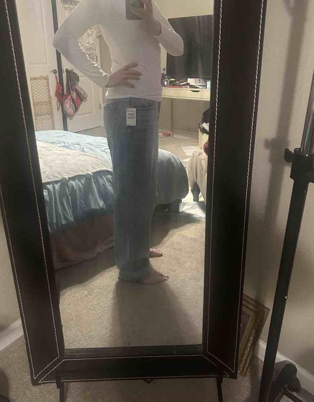 Review Thumbnail Image 0 239750015