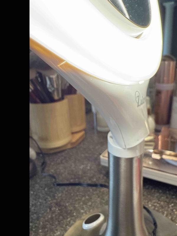 Review Thumbnail Image 0 239418753