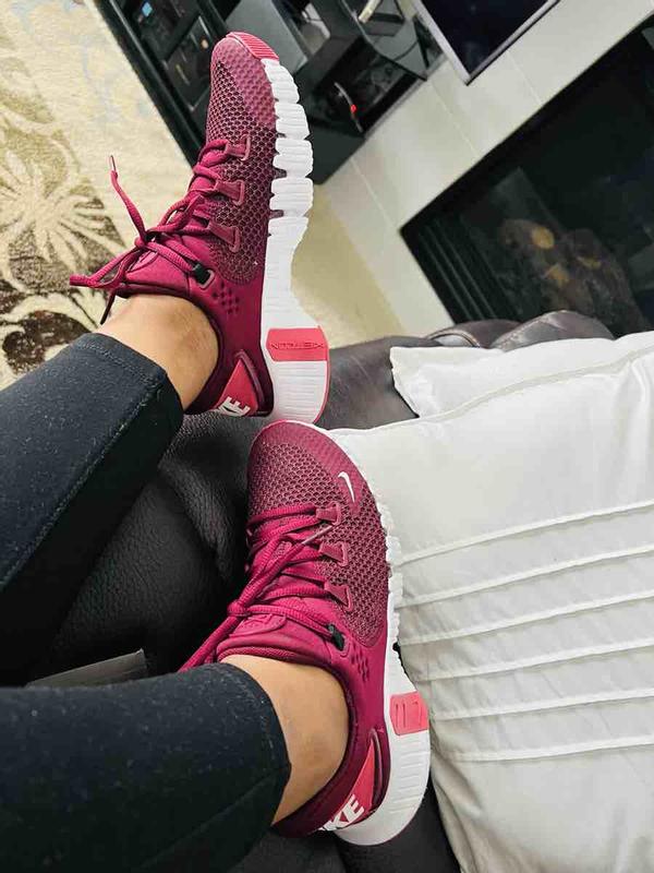 Review Thumbnail Image 1 215748579