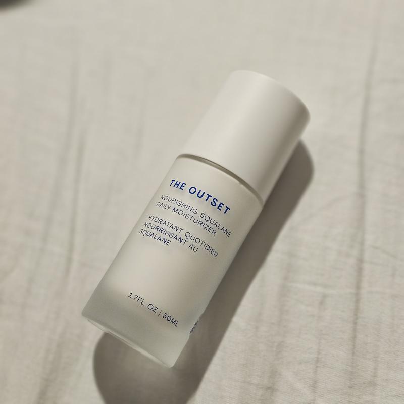 Customer photo for "Great Moisturizer"