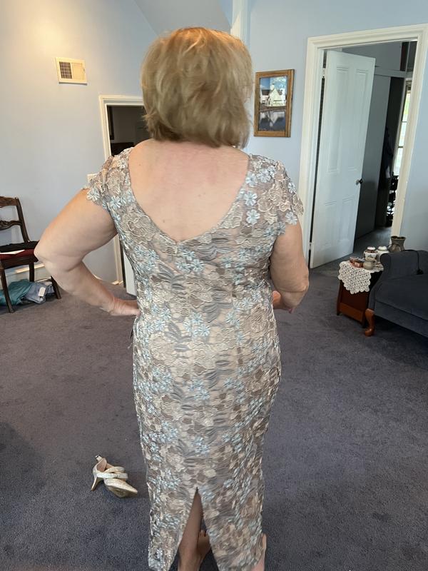 Review Thumbnail Image 0 236052990