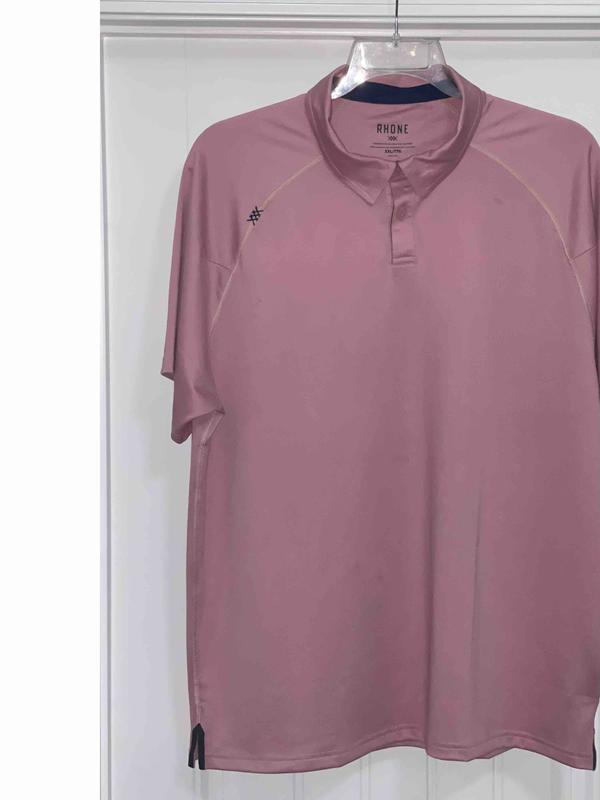 Review Thumbnail Image 0 230419249