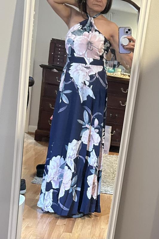 Review Thumbnail Image 0 239850966