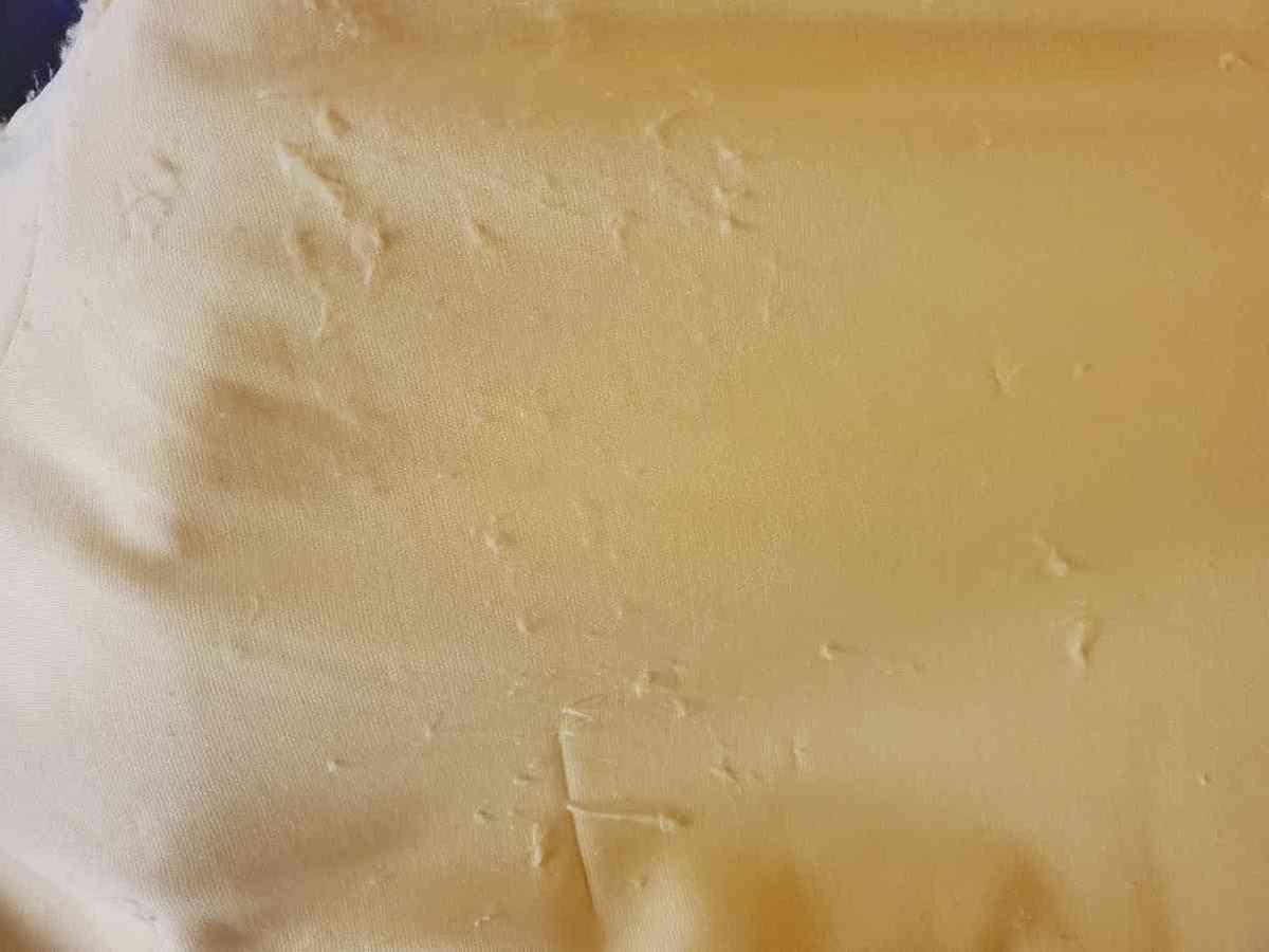 Review Thumbnail Image 0 193751144