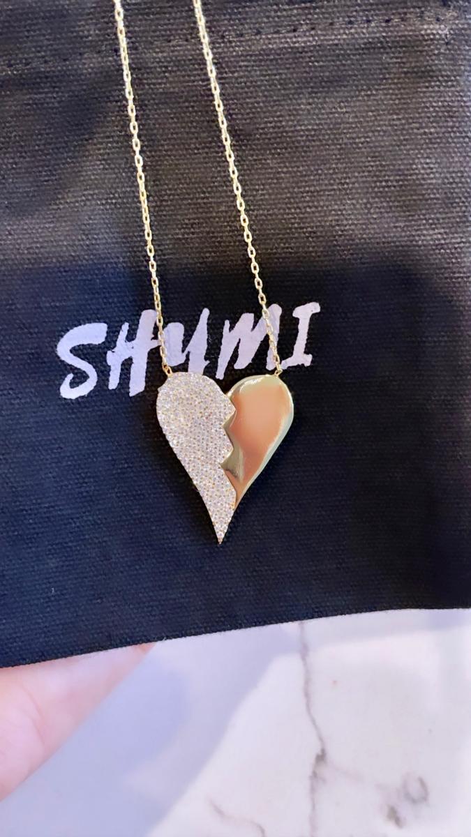 Review Thumbnail Image 0 210051874