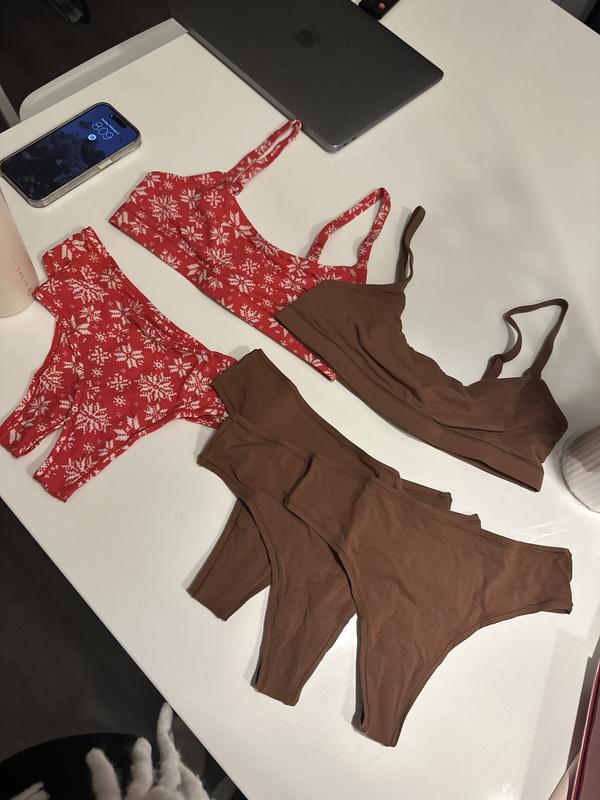 Review Thumbnail Image 0 239742532