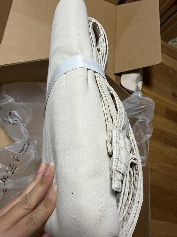 Review Thumbnail Image 2 248265925