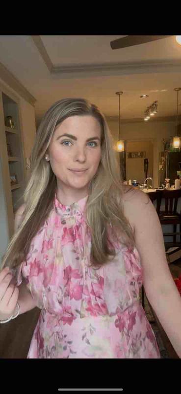 Review Thumbnail Image 0 241713422