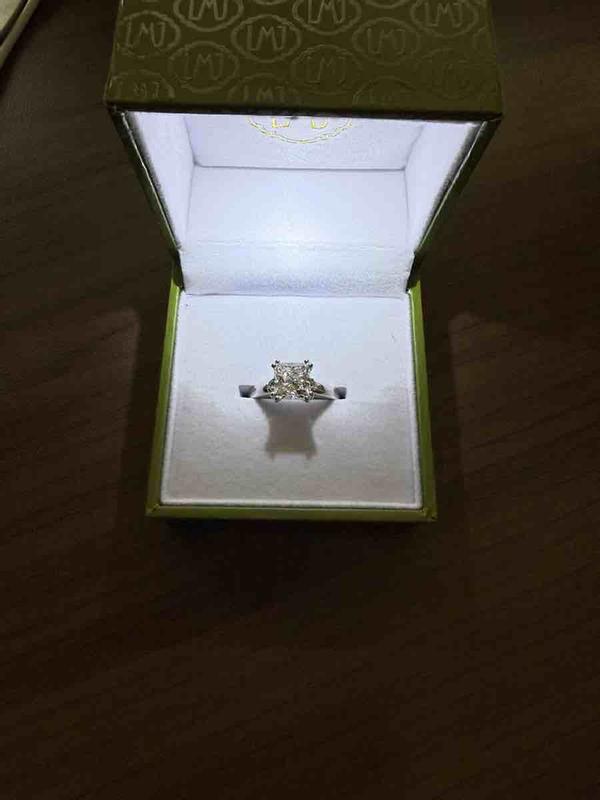 Review Thumbnail Image 0 246115749