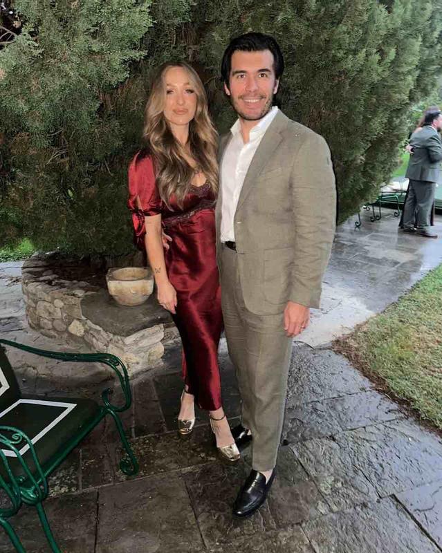 Review Thumbnail Image 0 236646006