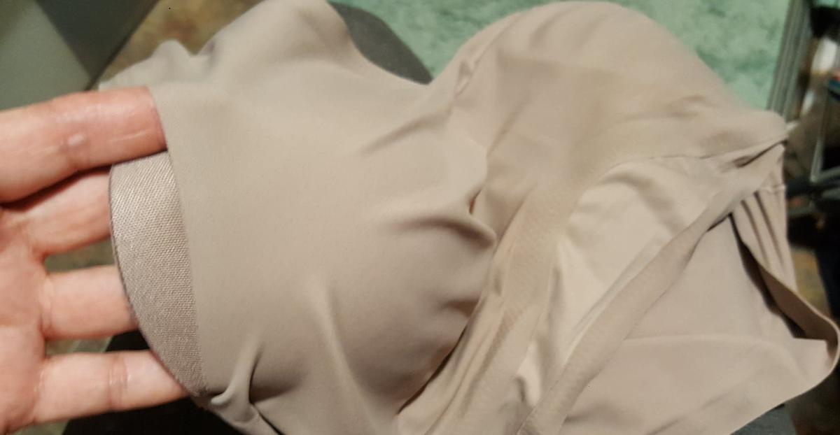 Review Thumbnail Image 0 205697587