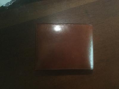 Review Thumbnail Image 0 123540958