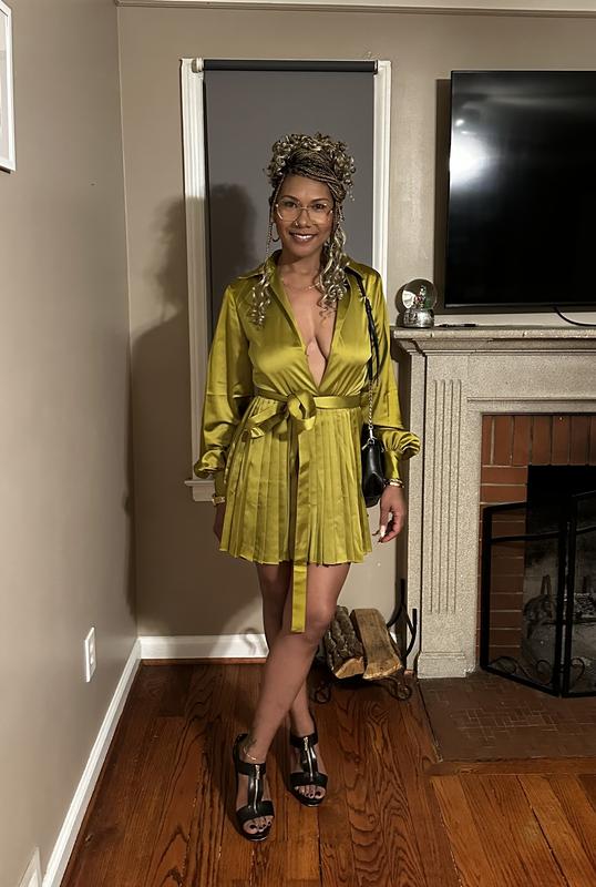 Review Thumbnail Image 0 234598935