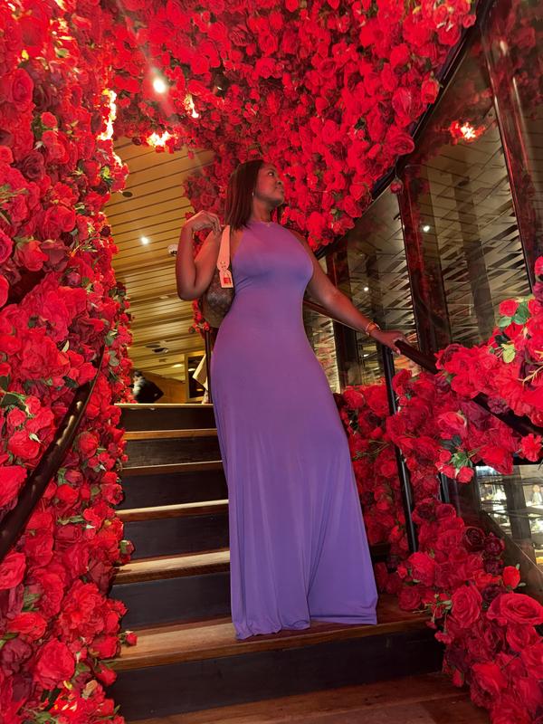 Review Thumbnail Image 1 245996929