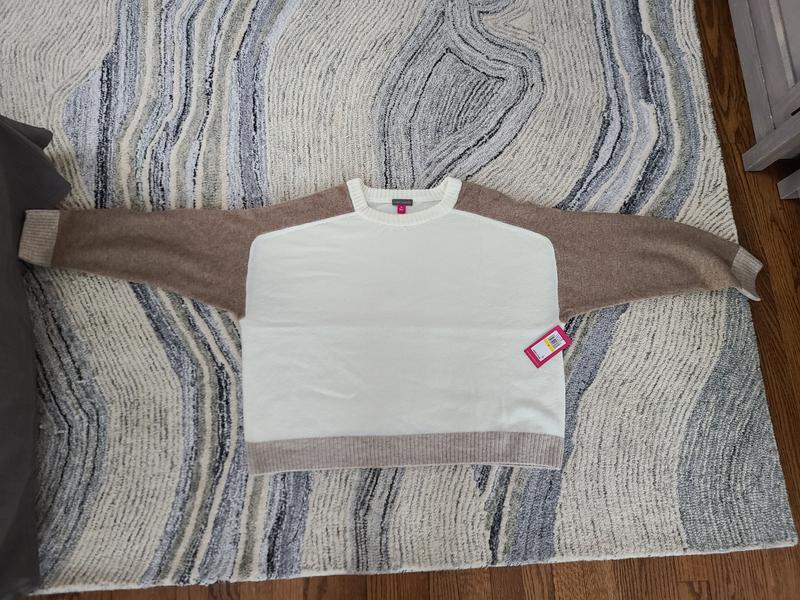 Review Thumbnail Image 0 231154161