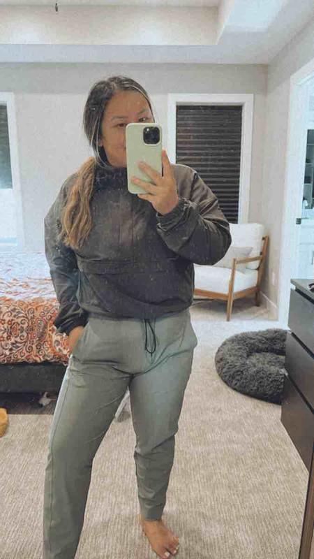 Review Thumbnail Image 0 218423009