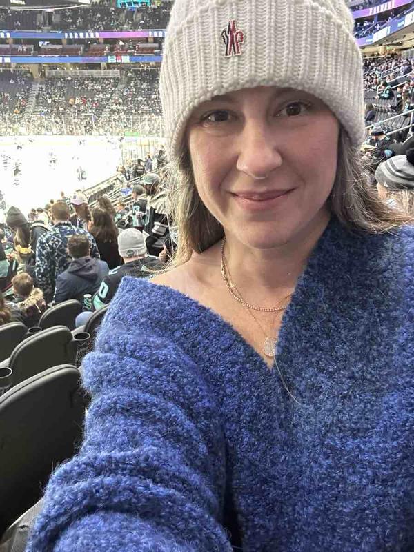 Review Thumbnail Image 0 239773468