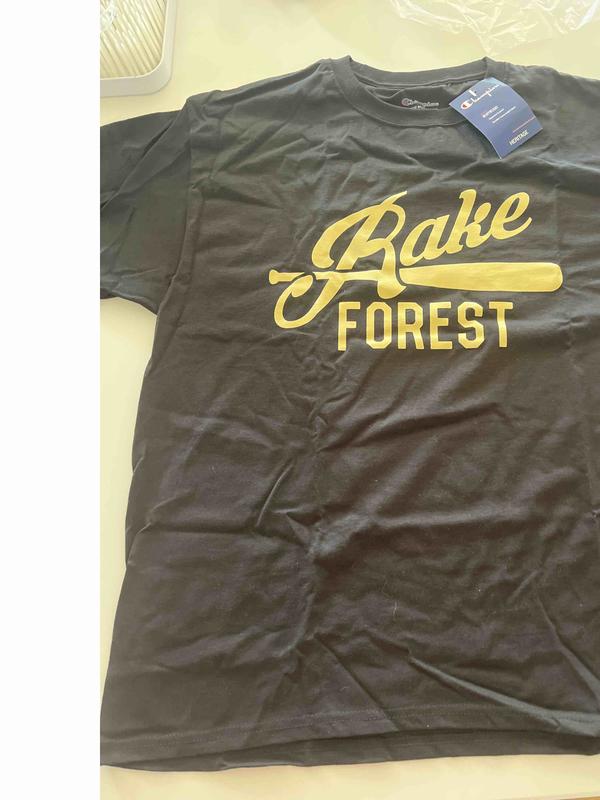 Review Thumbnail Image 0 221306015