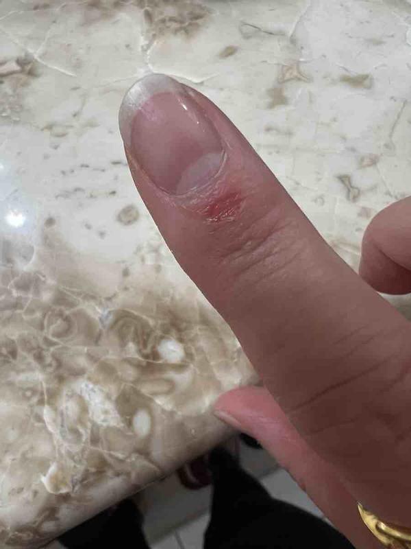 Review Thumbnail Image 1 230373781